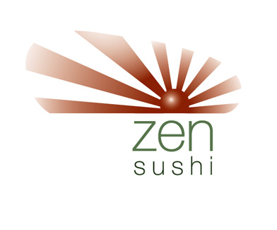 zen sushi