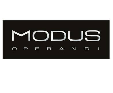 modus operandi