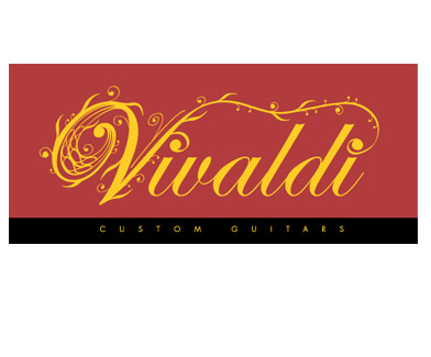 vivaldi guitars