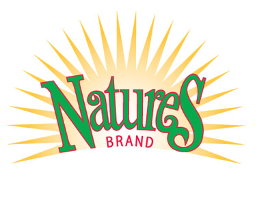 natures brand
