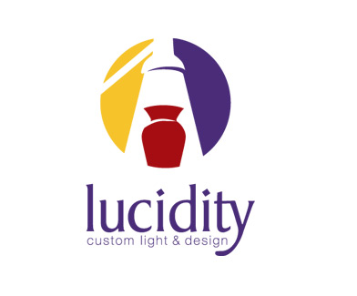 lucidity custom light & design