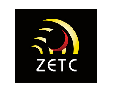 ZETC