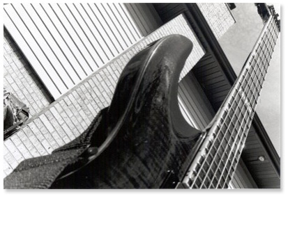 photography 'MH300-01'