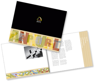 ZETC annual report